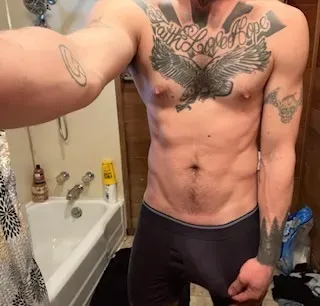OnlyFans cuenta jrl25333 avatar 1