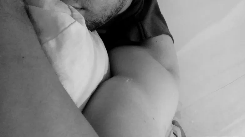 OnlyFans cuenta kao512 header 2