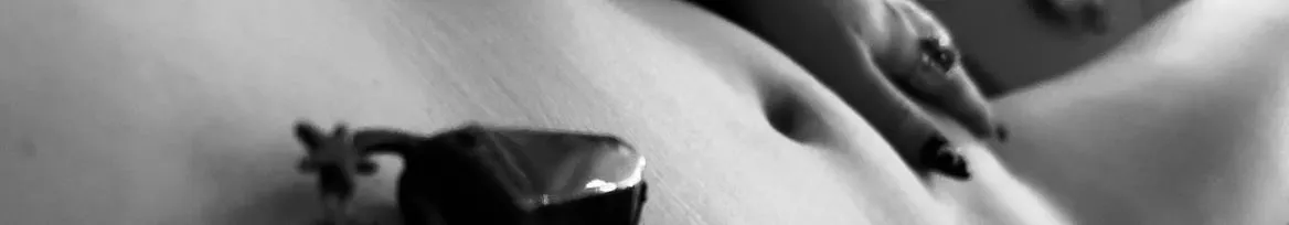 OnlyFans cuenta mistressxmorrigan header 2
