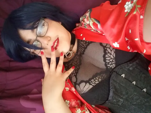 OnlyFans cuenta nauxafterdark header 2