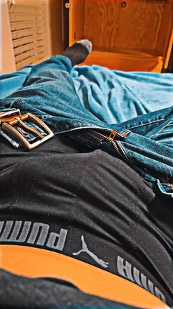 OnlyFans account  jay.870 header 2