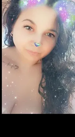 OnlyFans cuenta cris84m avatar 1