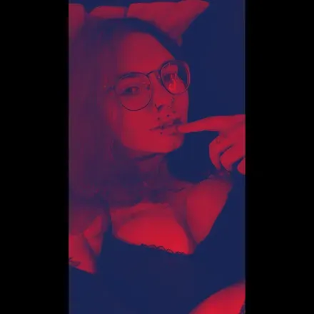 OnlyFans cuenta xc0rpse_brid3x avatar 1