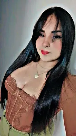 OnlyFans cuenta pecosaymorena avatar 1