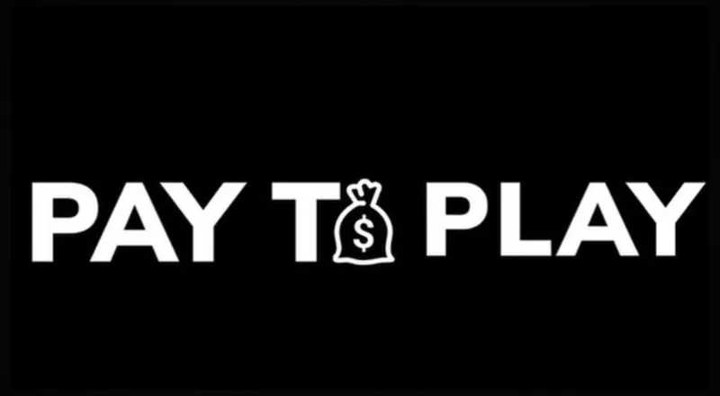 OnlyFans cuenta shesoobougie header 2
