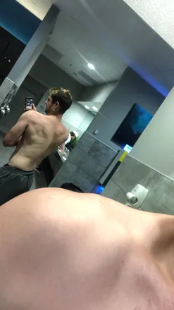 OnlyFans cuenta big_bud97 header 2