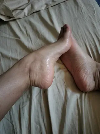 OnlyFans cuenta sammikanesoles avatar 1