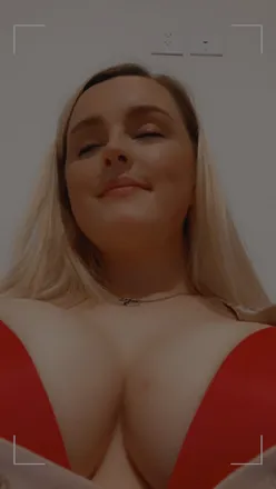 OnlyFans cuenta kinkyfairybabe header 2