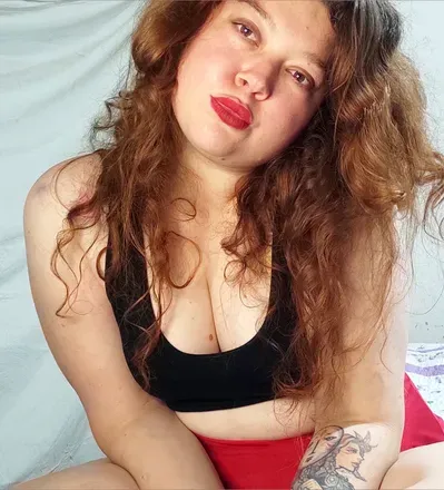 OnlyFans cuenta elecktraa avatar 1