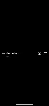 OnlyFans cuenta jewellxxx header 2
