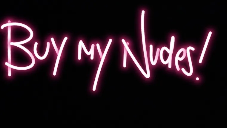 OnlyFans cuenta sweetpussyty header 2