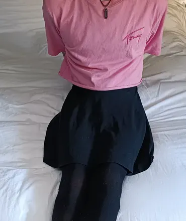 OnlyFans cuenta sweet_alex_x avatar 1