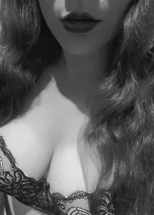 OnlyFans cuenta u166828829 avatar 1