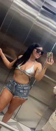 OnlyFans cuenta misskellssss avatar 1