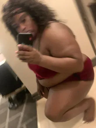 OnlyFans cuenta buttacremiepie avatar 1