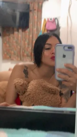 OnlyFans cuenta mariam_27 header 2