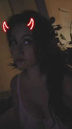OnlyFans account  baybeekaykes avatar 1