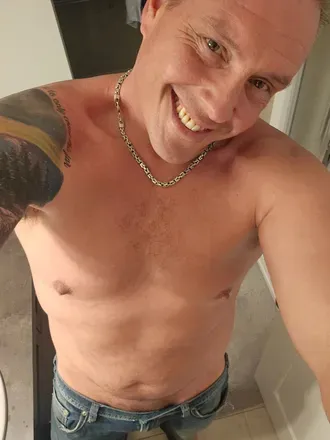 OnlyFans cuenta bigdaddyatyyc avatar 1