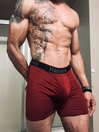 OnlyFans cuenta hungmiguel30 avatar 1