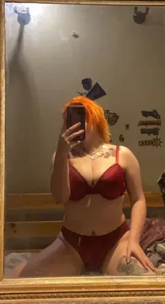 OnlyFans cuenta olive3427 avatar 1