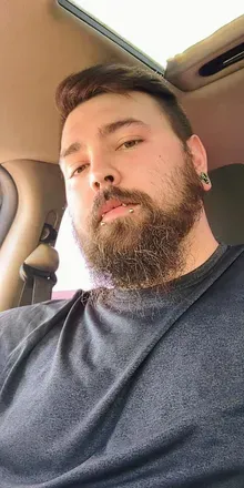 OnlyFans account  acegideon avatar 1