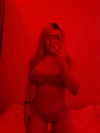OnlyFans cuenta angel_tiffany avatar 1