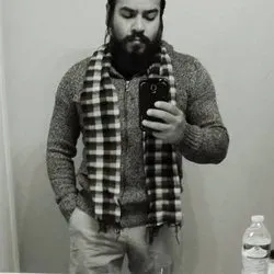OnlyFans cuenta mr-----d avatar 1