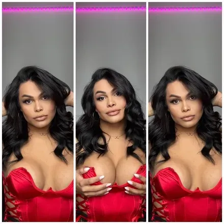 OnlyFans cuenta gabryyella_dantas header 2