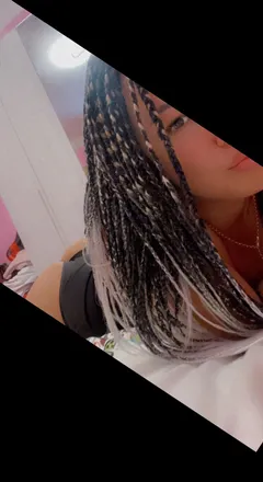 OnlyFans cuenta mommy.alina header 2