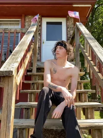 OnlyFans cuenta goosethang header 2