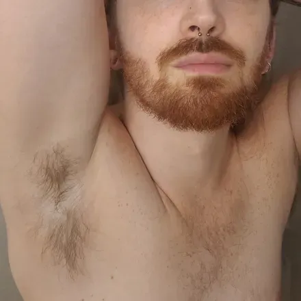 OnlyFans cuenta glory_cole avatar 1