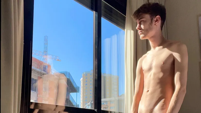 OnlyFans cuenta twinkyjd header 2