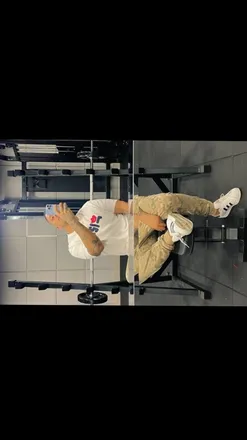 OnlyFans account  leeonardosiilva header 2