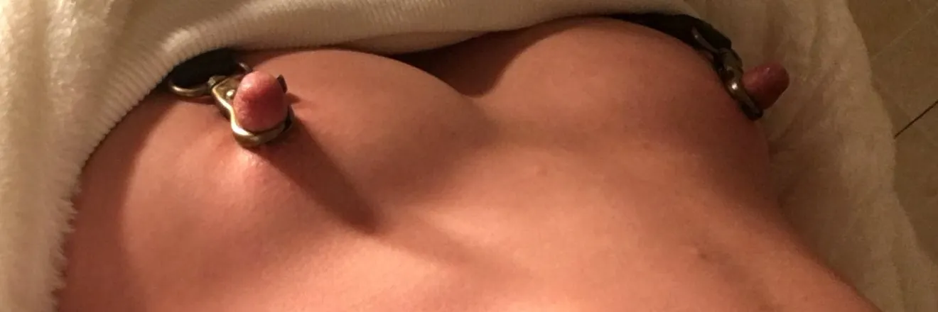 OnlyFans cuenta nolimit20191 header 2
