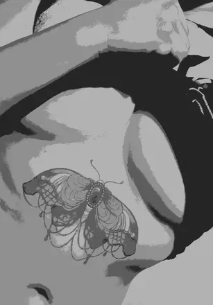 OnlyFans cuenta fleur_kb avatar 1