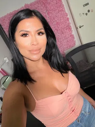 OnlyFans cuenta exclusivewithevelyn avatar 1