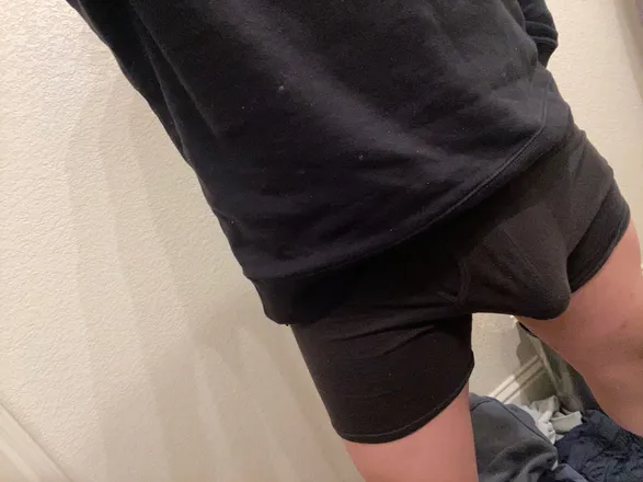 OnlyFans cuenta xivhn header 2