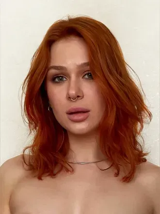 OnlyFans cuenta evagibson avatar 1