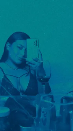 OnlyFans account  macaplussize header 2