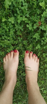 OnlyFans cuenta cottoncandyfeet13 header 2