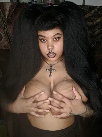OnlyFans account  bluntweapons avatar 1