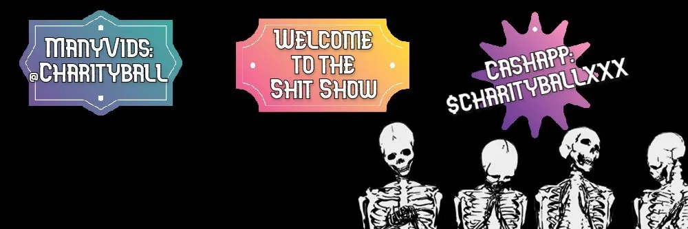 OnlyFans cuenta charityball header 2