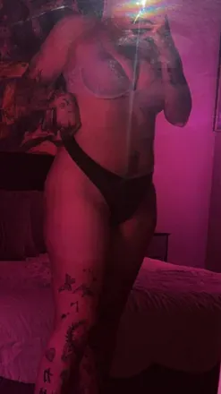 OnlyFans cuenta viacortezzz6986 avatar 1