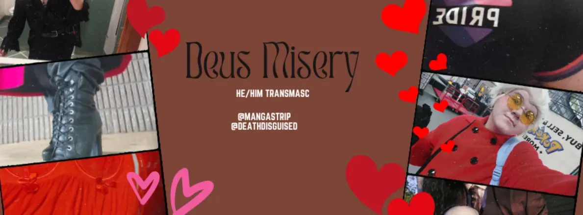 OnlyFans account  mangastrip header 2