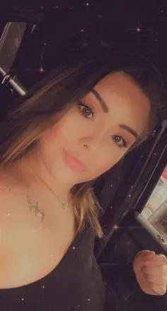 OnlyFans cuenta jessiecat40 avatar 1
