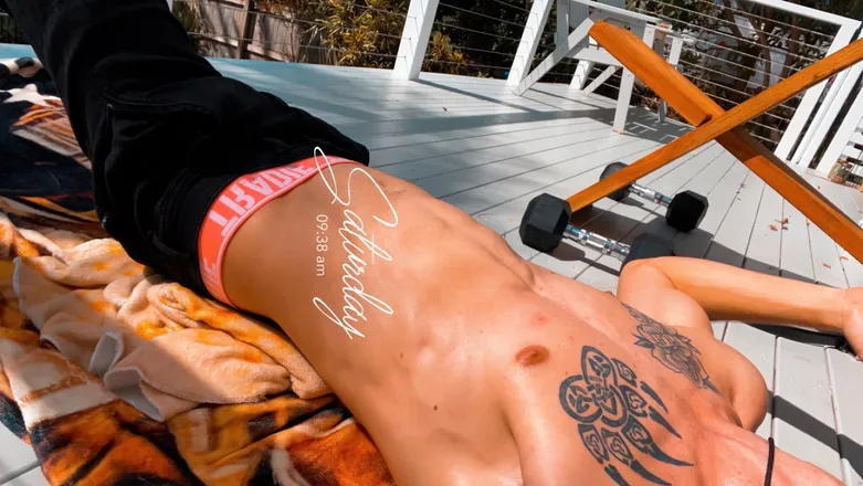 OnlyFans cuenta u27510664 header 2