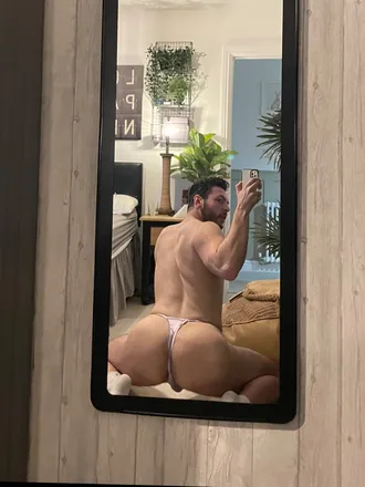 OnlyFans cuenta calxjam header 2