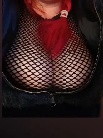 OnlyFans cuenta allycat141987 header 2