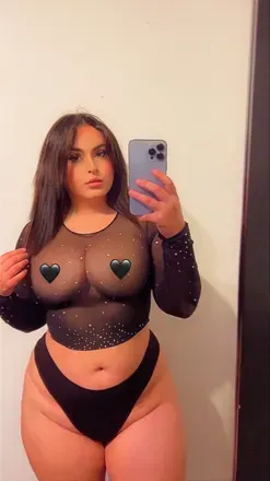 OnlyFans cuenta katiejoann2 avatar 1