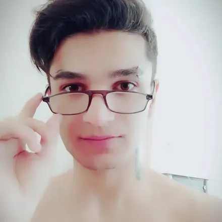 OnlyFans cuenta zetkarofficial avatar 1